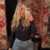 sara_stephens